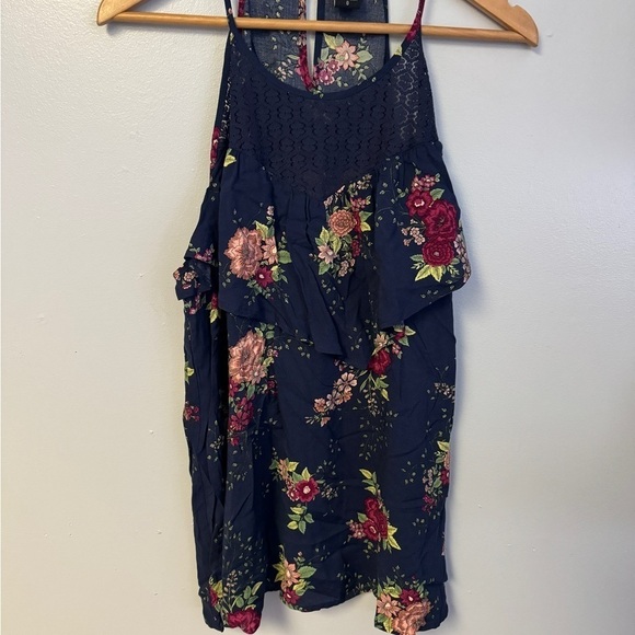 0424-24 Torrid Tank - Picture 3 of 3